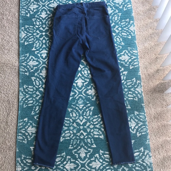 👖Stretchy Jeggings👖 - Picture 8 of 8